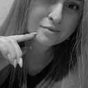 Знакомства: Диана, 26 лет, Золочев (Харьковская Обл)