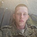 Знакомства: Александр, 22 года, Коломна