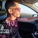 Знакомства: Александр, 22 года, Коломна