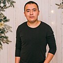 Знакомства: Алмаз, 25 лет, Москва