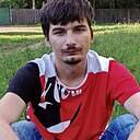 Знакомства: Дмитрий, 34 года, Луга