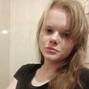 Знакомства: Екатерина, 30 лет, Домодедово