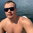 Знакомства: Андрей, 33 года, Петропавловск-Камчатский