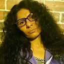 Знакомства: Нунэ, 52 года, Ростов-на-Дону