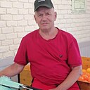 Знакомства: Владимир, 60 лет, Краснодар