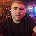 Знакомства: Коля, 37 лет, Москва