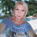 Знакомства: Римма, 56 лет, Яблоновский