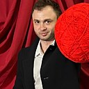 Знакомства: Андрей, 32 года, Щербинка