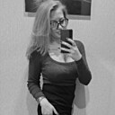 Знакомства: Анастасия, 29 лет, Тула