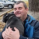 Знакомства: Игорь, 35 лет, Антрацит