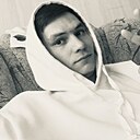 Знакомства: Фруктовый, 25 лет, Мозырь