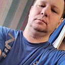 Знакомства: Макс, 36 лет, Никополь