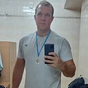 Знакомства: Вячеслав, 36 лет, Полоцк