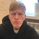 Знакомства: Константин, 21 год, Тверь