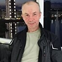 Знакомства: Игорь, 52 года, Калининград