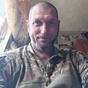 Знакомства: Денис, 45 лет, Мурманск
