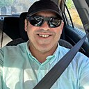 Знакомства: Ali, 47 лет, Берлин