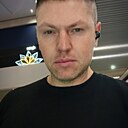 Знакомства: Romeo, 40 лет, Гданьск