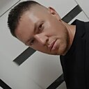 Знакомства: Romeo, 40 лет, Гданьск