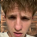 Знакомства: Lesha, 19 лет, Ставрополь