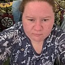 Знакомства: Аня, 30 лет, Нефтекумск