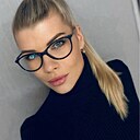 Знакомства: Юлия, 37 лет, Домодедово