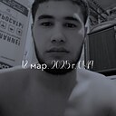 Знакомства: Ином, 21 год, Волгоград