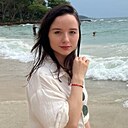 Знакомства: Софья, 26 лет, Москва