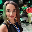 Знакомства: Елена, 39 лет, Омск