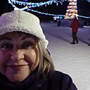 Знакомства: Ирина, 58 лет, Барнаул