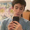 Знакомства: Алик, 24 года, Волоколамск