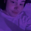 Знакомства: Женя, 18 лет, Тюмень