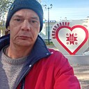 Знакомства: Александр, 44 года, Санкт-Петербург