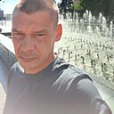 Знакомства: Александр, 45 лет, Отрадное