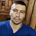 Знакомства: Андрей, 47 лет, Ровно