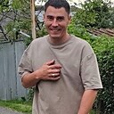 Знакомства: Варткес, 32 года, Краснодар