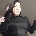 Знакомства: Милена, 32 года, Москва