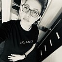 Знакомства: Елена, 31 год, Хабаровск