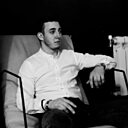 Знакомства: Евгений, 27 лет, Томск