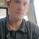 Знакомства: Евгений, 37 лет, Ульяновск