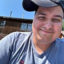 Знакомства: Артём, 29 лет, Тбилиси