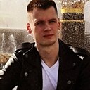 Знакомства: Артем, 30 лет, Кингисепп