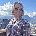 Знакомства: Аня, 39 лет, Бельско-Бяла