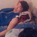 Знакомства: Александр, 35 лет, Таштып