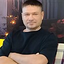 Знакомства: Сергей, 38 лет, Уссурийск