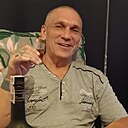 Знакомства: Руслан, 53 года, Гдыня