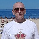 Знакомства: Руслан, 53 года, Гдыня