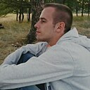 Знакомства: Вадим, 32 года, Отрадный