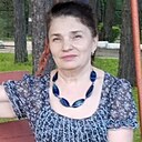 Знакомства: Наталья, 64 года, Владивосток