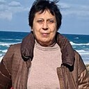 Знакомства: Эмма, 66 лет, Волгоград